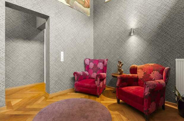 Chalet kaufen in 9210 Pörtschach (Bild 3)