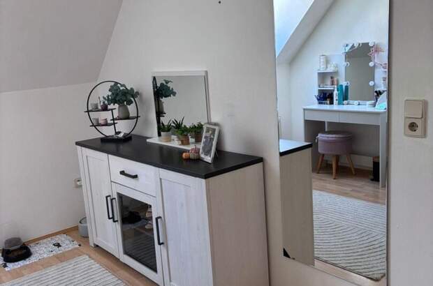 Wohnung mieten in 8753 Fohnsdorf (Bild 5)