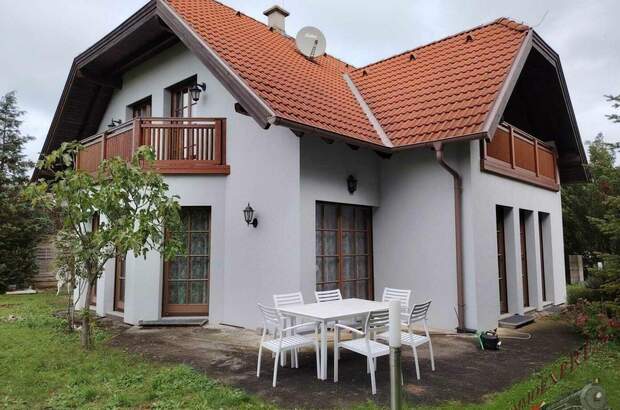 Haus kaufen in 2525 Schönau (Bild 1)