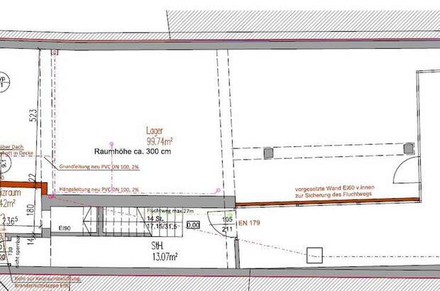 Einzelhandel mieten in 8430 Leibnitz (Bild 3)