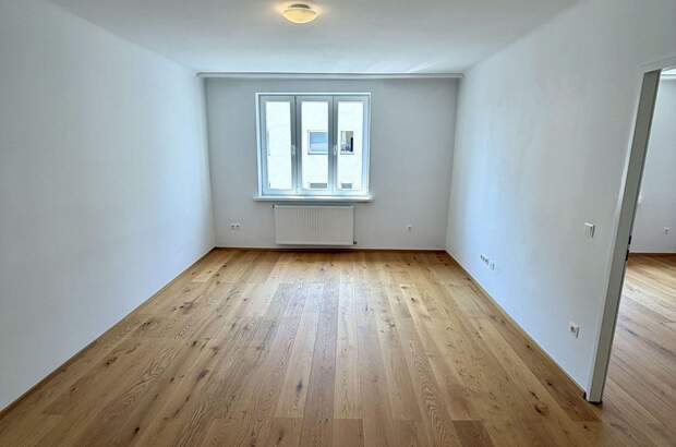 Wohnung mieten in 1190 Wien (Bild 1)