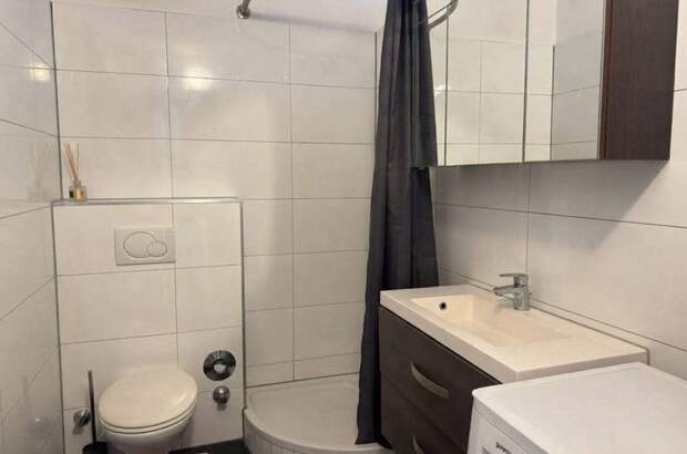 Wohnung kaufen in 6020 Innsbruck (Bild 4)