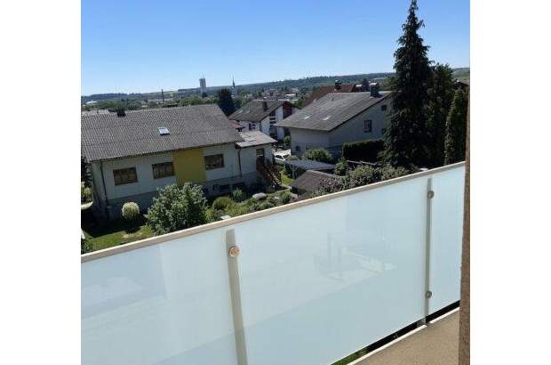 Terrassenwohnung kaufen in 3812 Groß (Bild 4)