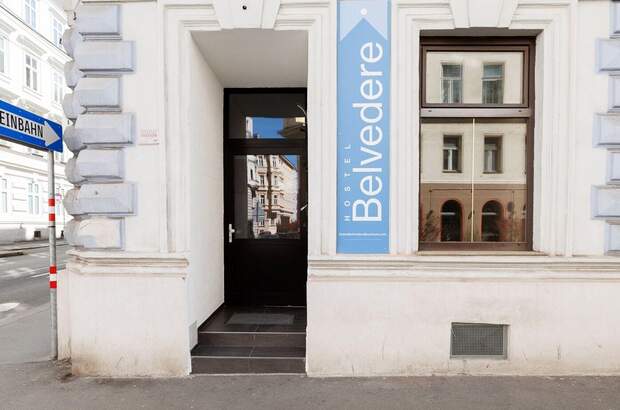 Gewerbeobjekt mieten in 1040 Wien (Bild 5)