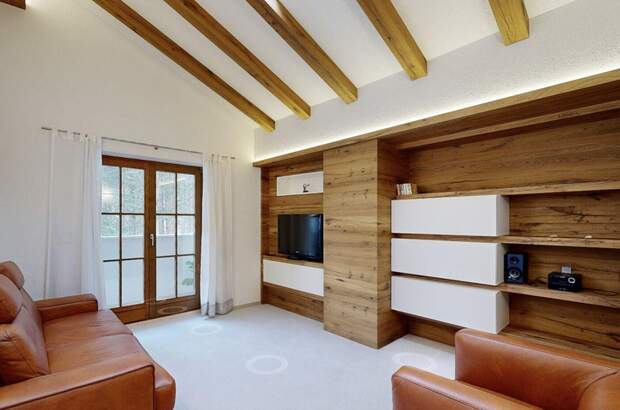 Haus kaufen in 83242 Reit (Bild 4)