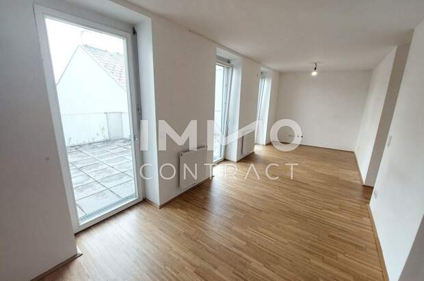 Wohnung mieten in 1220 Wien (Bild 4)