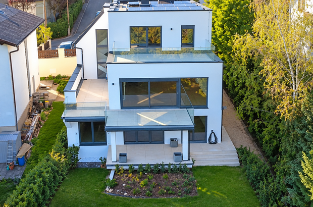 Haus kaufen in 1140 Wien (Bild 1)