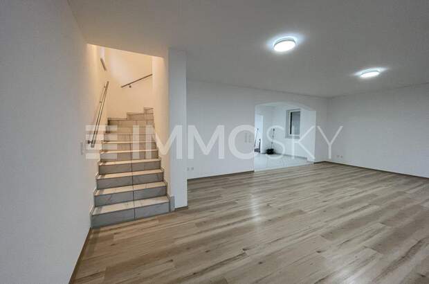 Einfamilienhaus kaufen in 2201 Gerasdorf (Bild 2)