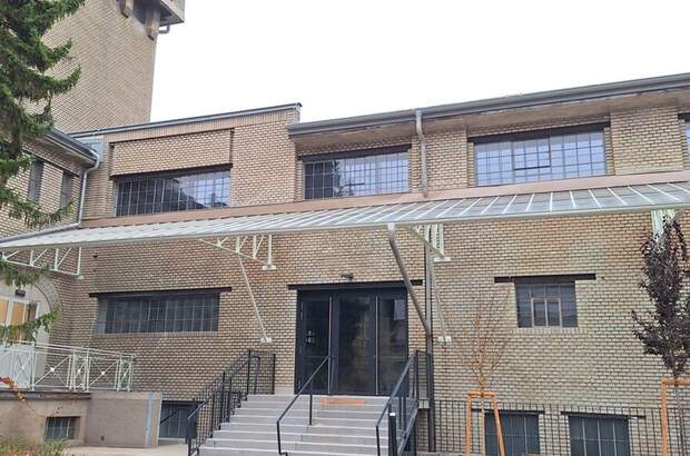 Gewerbeobjekt mieten in 1230 Wien (Bild 3)