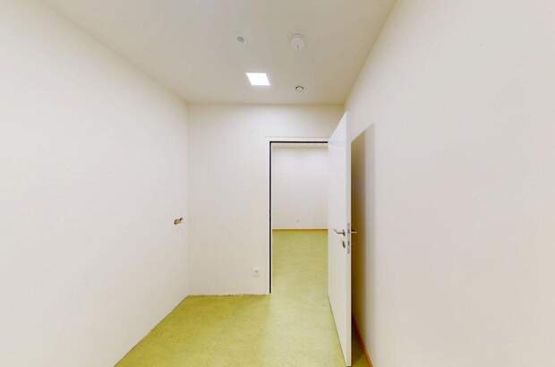 Gewerbeobjekt kaufen in 6500 Landeck (Bild 4)