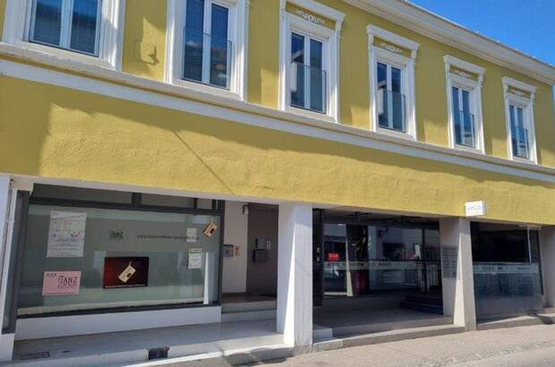 Gewerbeobjekt mieten in 3040 Neulengbach (Bild 2)