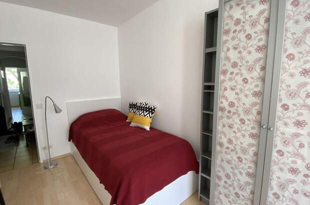 Wohnung mieten in 1160 Wien (Bild 4)