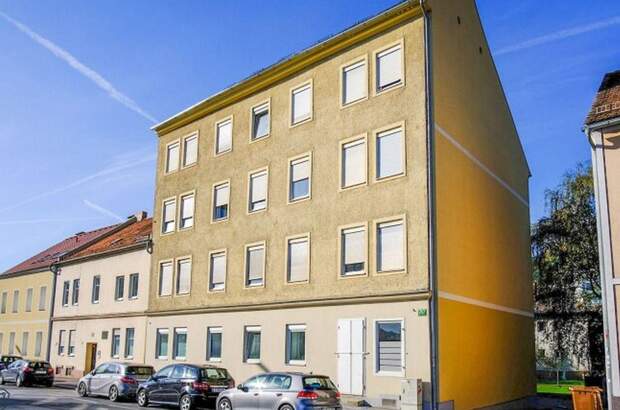 Anlageobjekt kaufen in 8051 Graz (Bild 2)