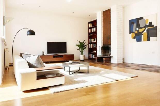 Wohnung mieten in 4040 Linz (Bild 5)