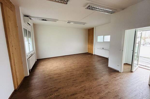 Gewerbeobjekt mieten in 8561 Söding (Bild 3)