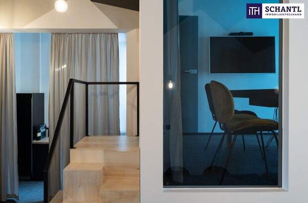 Büro / Praxis mieten in 8700 Leoben (Bild 4)