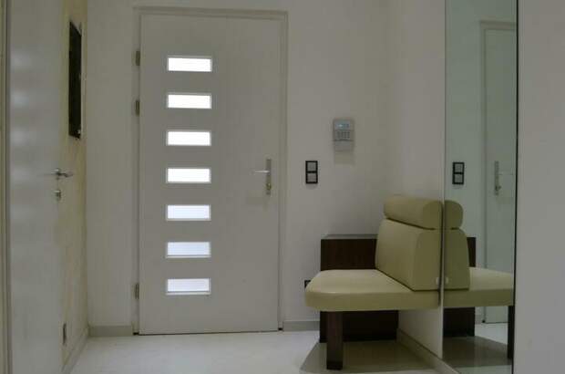 Einfamilienhaus kaufen in 2441 Mitterndorf (Bild 5)