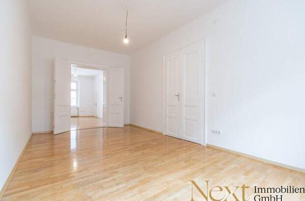 Büro / Praxis mieten in 4020 Linz (Bild 3)