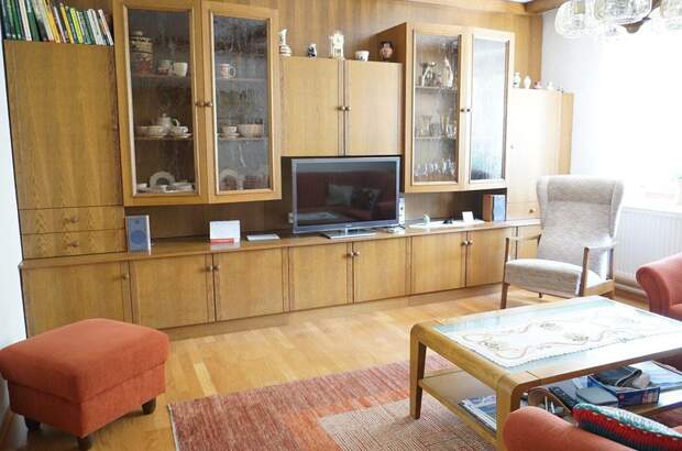 Wohnung mit Balkon kaufen in 8605 Kapfenberg (Bild 4)