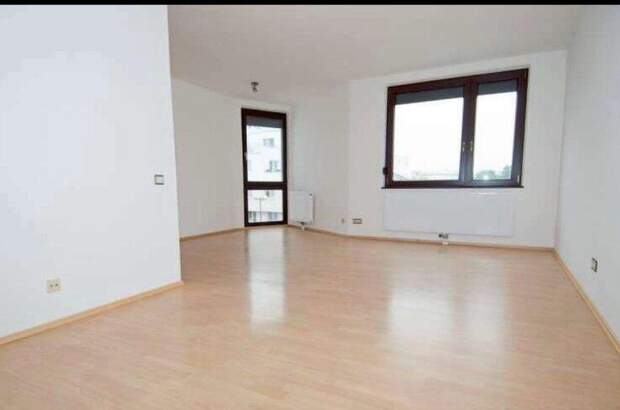 Wohnung kaufen in 2320 Schwechat (Bild 2)