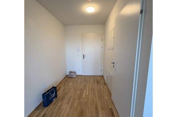 Terrassenwohnung mieten in 1220 Wien (Bild 2)