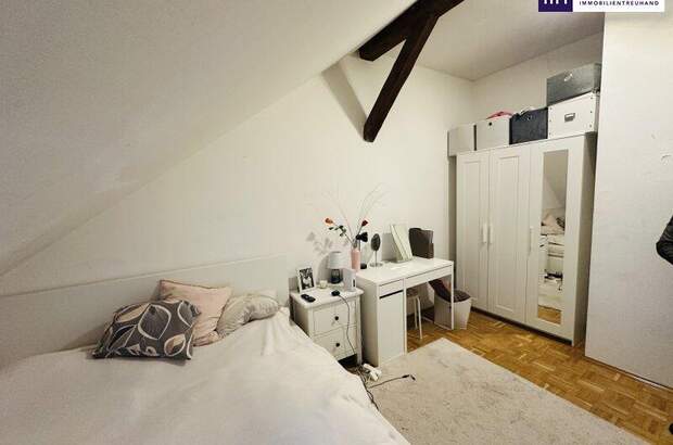 Wohnung kaufen in 8010 Graz (Bild 1)