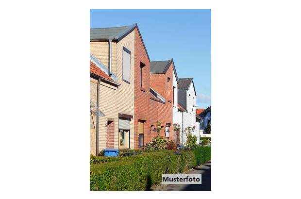 Mehrfamilienhaus kaufen in 8077 Gössendorf (Bild 1)