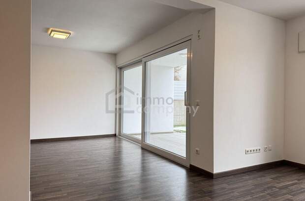 Eigentumswohnung in 4863 Seewalchen (Bild 5)