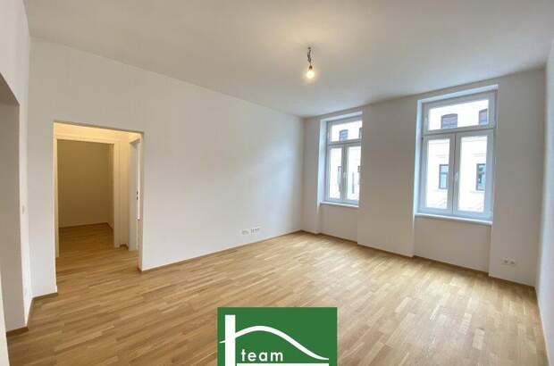 Wohnung kaufen in 1170 Wien (Bild 1)