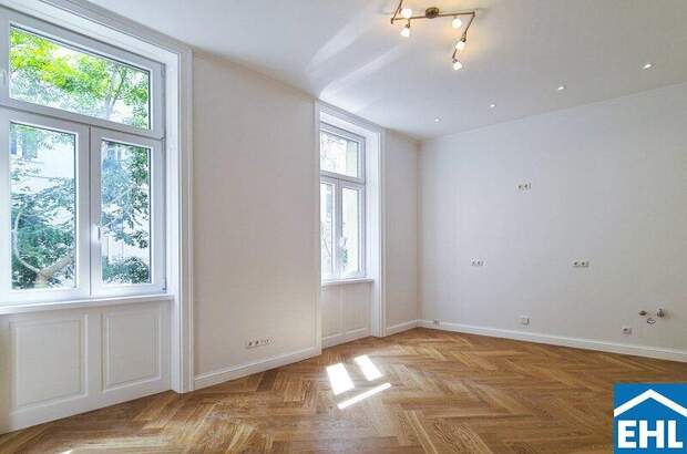 Eigentumswohnung in 1020 Wien (Bild 1)