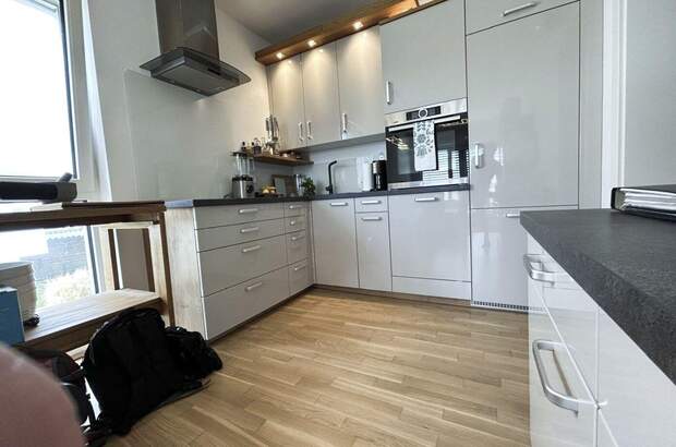 Wohnung mit Balkon kaufen in 8401 Kalsdorf (Bild 5)