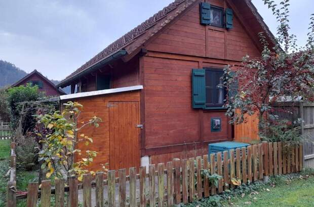 Haus kaufen in 8430 Leibnitz (Bild 2)