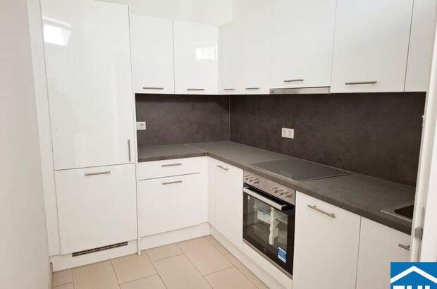 Wohnung kaufen in 1030 Wien (Bild 1)