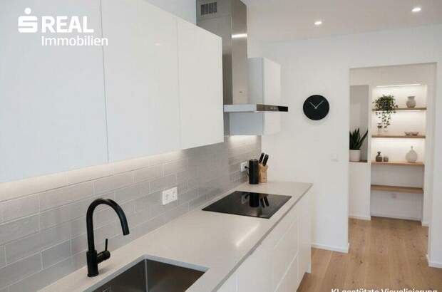 Wohnung kaufen in 8280 Fürstenfeld (Bild 5)