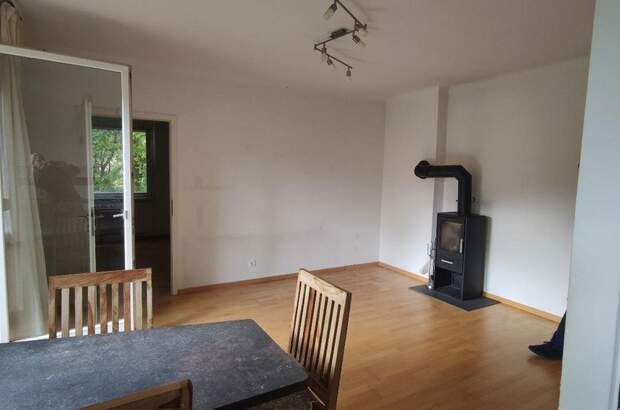 Terrassenwohnung mieten in 1230 Wien (Bild 5)