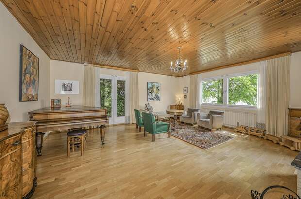 Haus kaufen in 5721 Piesendorf (Bild 2)