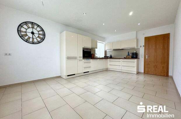 Mehrfamilienhaus kaufen in 6890 Lustenau (Bild 5)