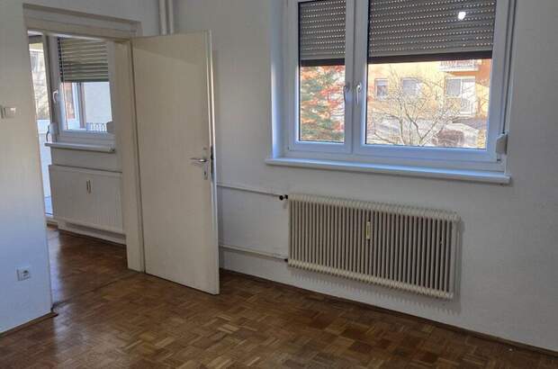 Wohnung mit Balkon kaufen in 8052 Graz (Bild 5)