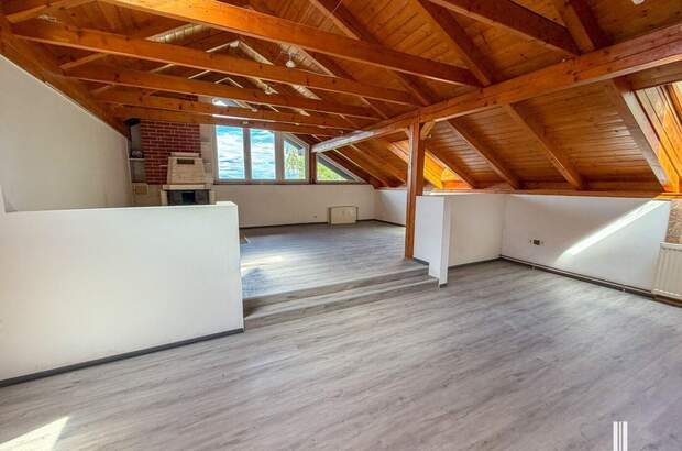 Wohnung kaufen in 8052 Graz (Bild 1)