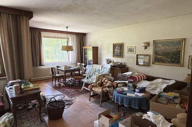 Haus kaufen in 7202 Bad Sauerbrunn (Bild 4)