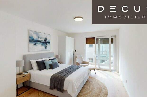 Terrassenwohnung kaufen in 1230 Wien