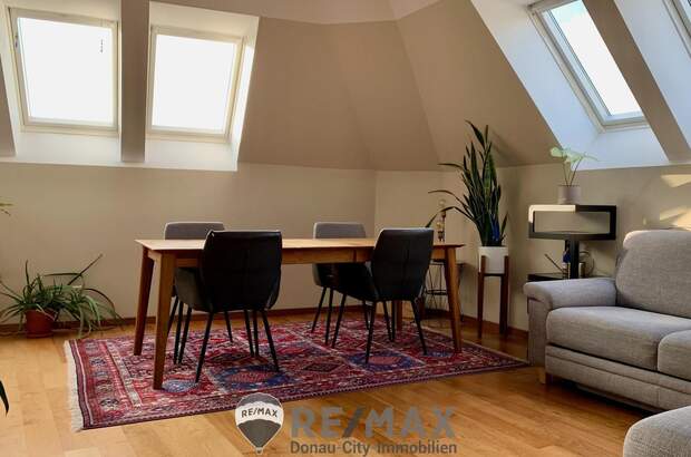 Eigentumswohnung in 1020 Wien (Bild 1)