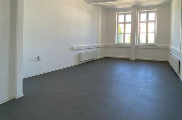 Gewerbeobjekt mieten in 1100 Wien (Bild 1)