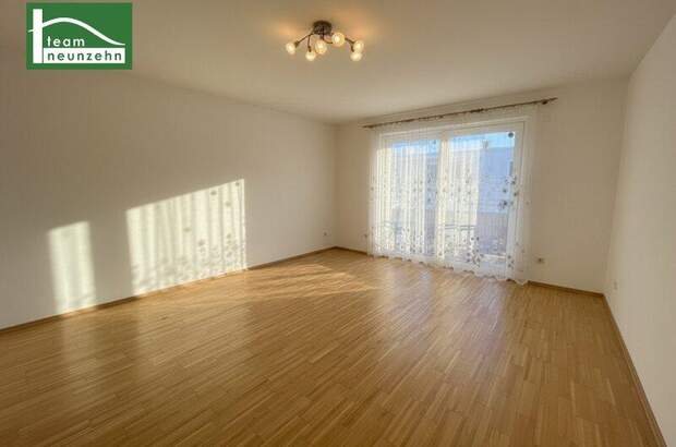 Terrassenwohnung mieten in 2325 Himberg (Bild 1)