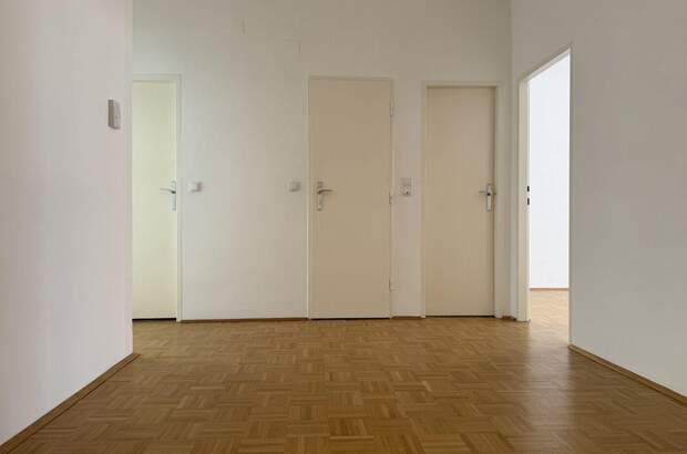 Mietwohnung in 1080 Wien (Bild 3)