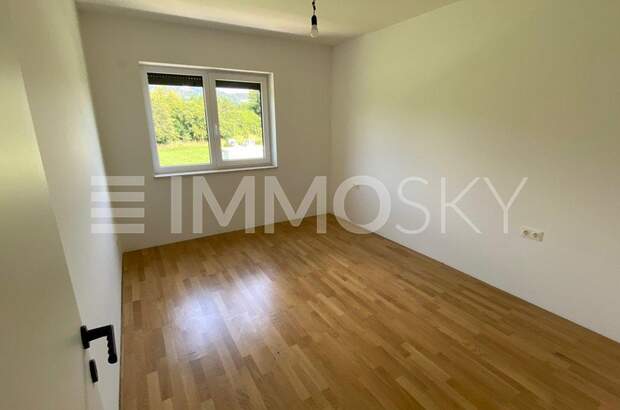 Einfamilienhaus kaufen in 8724 Spielberg (Bild 4)