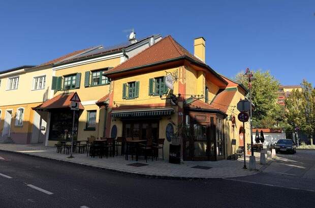 Lager kaufen in 7210 Mattersburg (Bild 1)