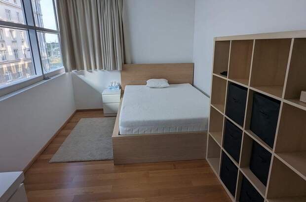 Wohnung mieten in 1020 Wien (Bild 1)