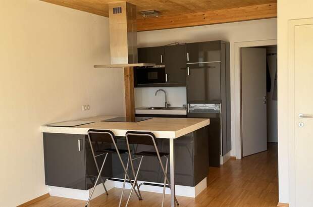 Terrassenwohnung mieten in 8020 Graz (Bild 4)