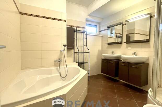 Terrassenwohnung kaufen in 2331 Vösendorf (Bild 5)